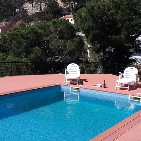 Holiday Home * Lloret de Mar