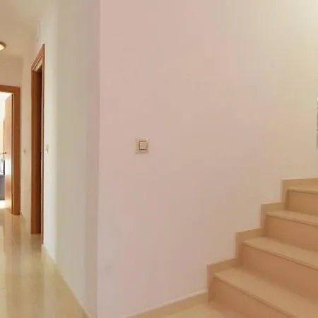 Villa Holiday Home Lloret de Mar