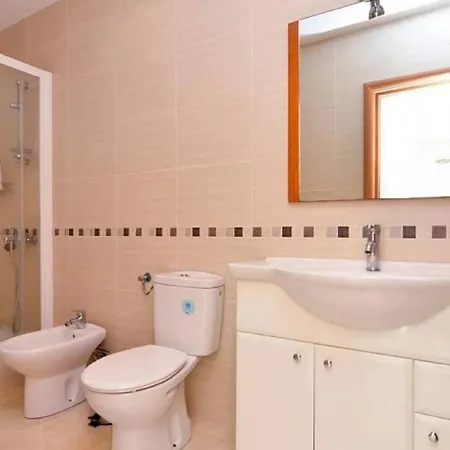 Holiday Home Lloret de Mar